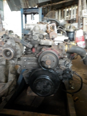 ขายเครื่อง   ho7d