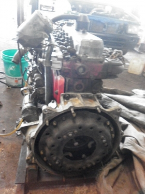 ขายเครื่อง   ho7d