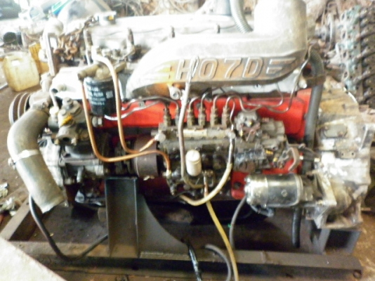 ขายเครื่อง   ho7d