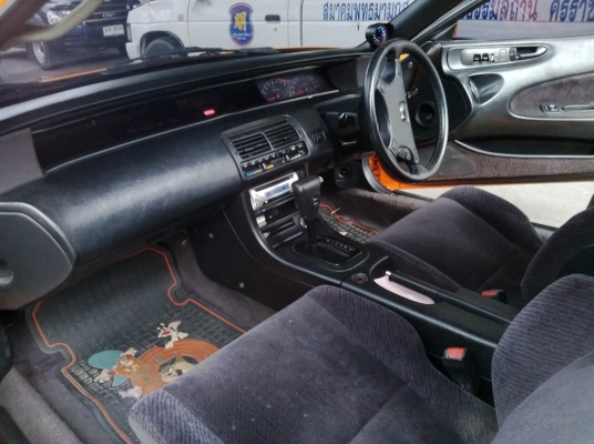 ขาย ฮอนด้า พรีหลูด ขาย ฮอนด้า พรีหลูด