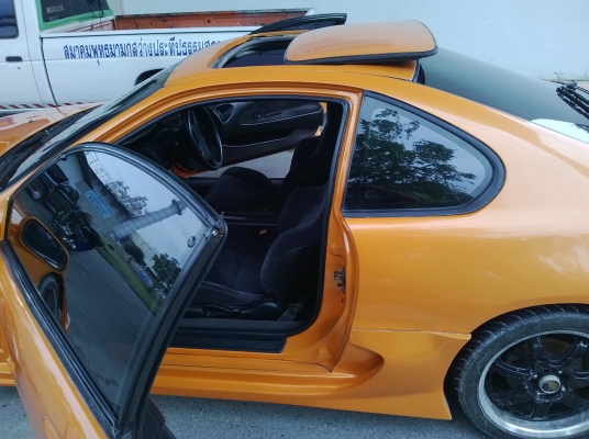 ขาย ฮอนด้า พรีหลูด ขาย ฮอนด้า พรีหลูด