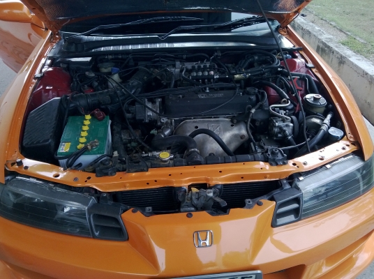 ขาย ฮอนด้า พรีหลูด ขาย ฮอนด้า พรีหลูด