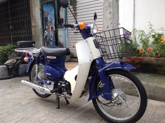 Md 50 และ c50หัวฉีดลดราคา