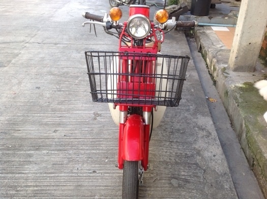 Md 50 และ c50หัวฉีดลดราคา