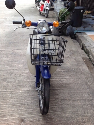 Md 50 และ c50หัวฉีดลดราคา