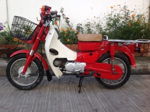 Md 50 และ c50หัวฉีดลดราคา