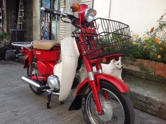 Md 50 และ c50หัวฉีดลดราคา