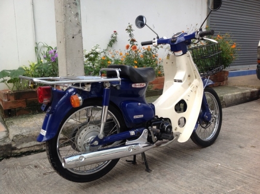 Md 50 และ c50หัวฉีดลดราคา