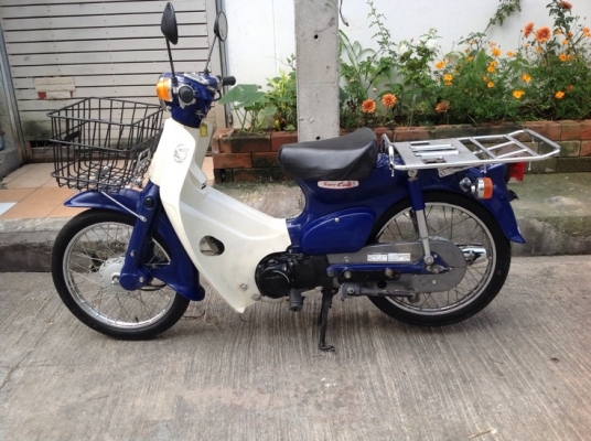 Md 50 และ c50หัวฉีดลดราคา