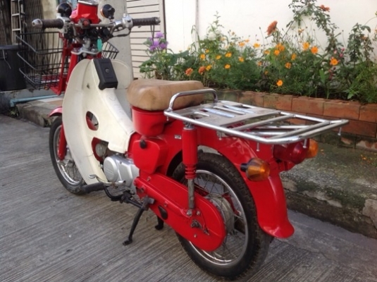 Md 50 และ c50หัวฉีดลดราคา