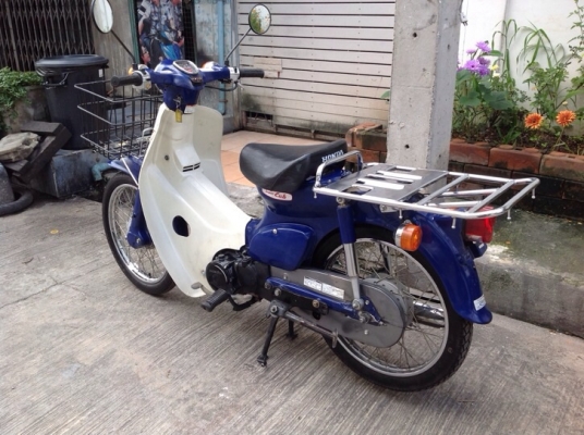 Md 50 และ c50หัวฉีดลดราคา