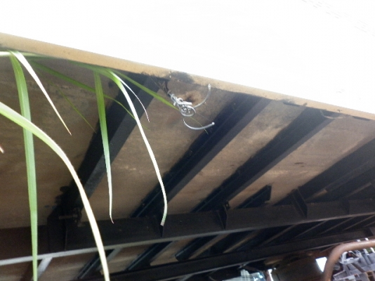 ขายตู้พร้อมเครื่องทำความเย็น3สูบ2ระบบ