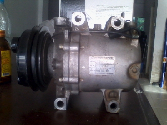 ข า ย แ ล้ ว ค รั บ ข อ บ คุ ณ ผู้ ซื้ อ แ ล ะ ข อ บ คุ ณ  T R U C K 2 H A N D