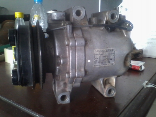 ข า ย แ ล้ ว ค รั บ ข อ บ คุ ณ ผู้ ซื้ อ แ ล ะ ข อ บ คุ ณ  T R U C K 2 H A N D