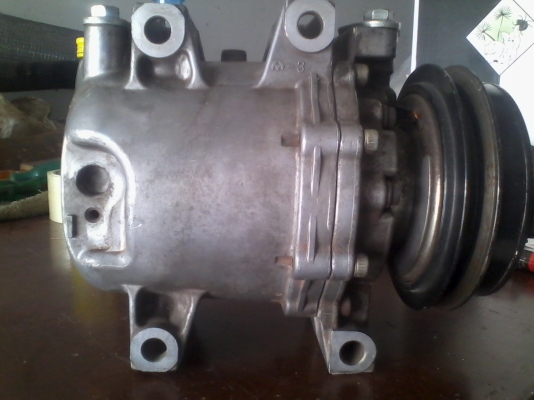 ข า ย แ ล้ ว ค รั บ ข อ บ คุ ณ ผู้ ซื้ อ แ ล ะ ข อ บ คุ ณ  T R U C K 2 H A N D