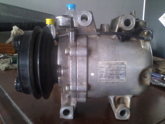 ข า ย แ ล้ ว ค รั บ ข อ บ คุ ณ ผู้ ซื้ อ แ ล ะ ข อ บ คุ ณ  T R U C K 2 H A N D