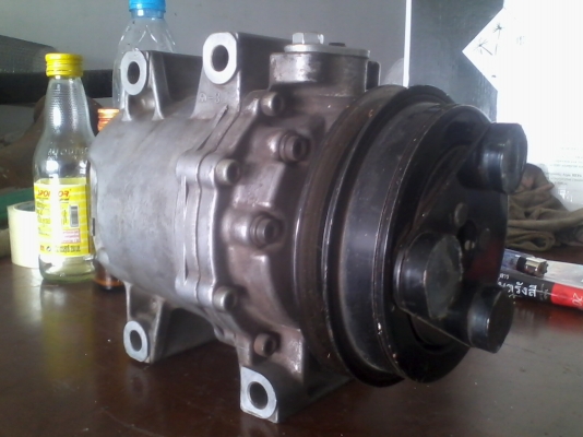 ข า ย แ ล้ ว ค รั บ ข อ บ คุ ณ ผู้ ซื้ อ แ ล ะ ข อ บ คุ ณ  T R U C K 2 H A N D