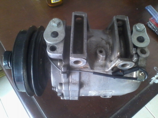 ข า ย แ ล้ ว ค รั บ ข อ บ คุ ณ ผู้ ซื้ อ แ ล ะ ข อ บ คุ ณ  T R U C K 2 H A N D