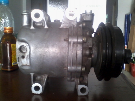 ข า ย แ ล้ ว ค รั บ ข อ บ คุ ณ ผู้ ซื้ อ แ ล ะ ข อ บ คุ ณ  T R U C K 2 H A N D