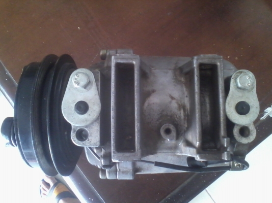 ข า ย แ ล้ ว ค รั บ ข อ บ คุ ณ ผู้ ซื้ อ แ ล ะ ข อ บ คุ ณ  T R U C K 2 H A N D