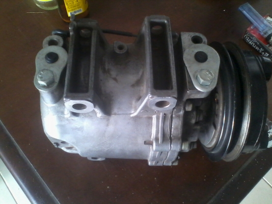 ข า ย แ ล้ ว ค รั บ ข อ บ คุ ณ ผู้ ซื้ อ แ ล ะ ข อ บ คุ ณ  T R U C K 2 H A N D