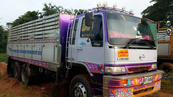 ประกาศนี้ ซื้อขายแล้ว!