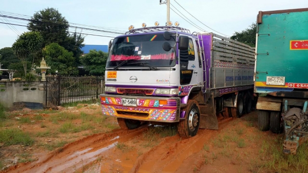 ประกาศนี้ ซื้อขายแล้ว! ประกาศนี้ ซื้อขายแล้ว!