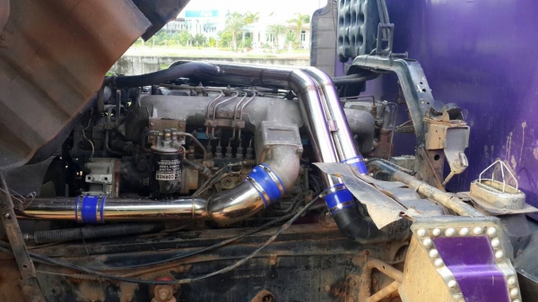 ประกาศนี้ ซื้อขายแล้ว! ประกาศนี้ ซื้อขายแล้ว!