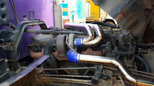 ประกาศนี้ ซื้อขายแล้ว! ประกาศนี้ ซื้อขายแล้ว!