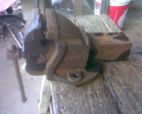 ปากกา NO 3 RECORD