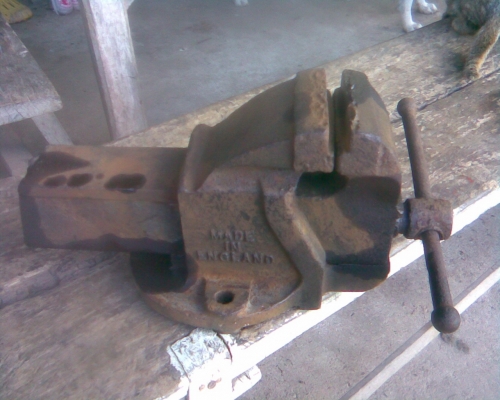 ปากกา NO 3 RECORD