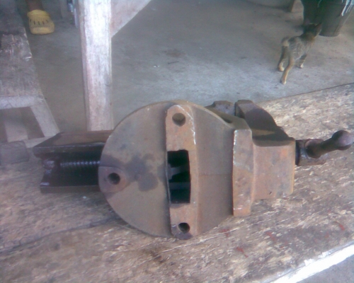 ปากกา NO 3 RECORD