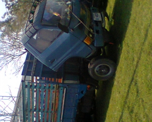 ฝากขาย6ล้ออิสุ ฝากขาย6ล้ออิสุ