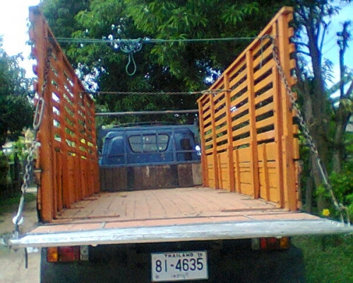 ฝากขาย6ล้ออิสุ ฝากขาย6ล้ออิสุ