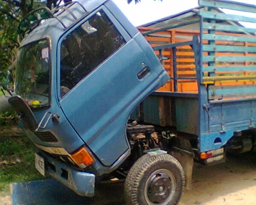 ฝากขาย6ล้ออิสุ ฝากขาย6ล้ออิสุ