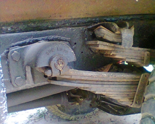 ฝากขาย6ล้ออิสุ ฝากขาย6ล้ออิสุ