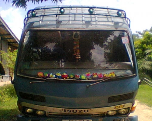 ฝากขาย6ล้ออิสุ ฝากขาย6ล้ออิสุ