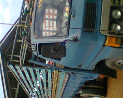 ฝากขาย6ล้ออิสุ ฝากขาย6ล้ออิสุ