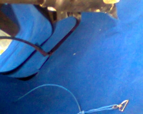 ฝากขาย6ล้ออิสุ ฝากขาย6ล้ออิสุ