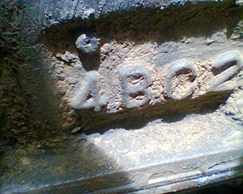 ฝากขาย6ล้ออิสุ ฝากขาย6ล้ออิสุ