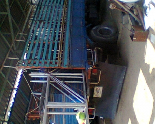 ฝากขาย6ล้ออิสุ ฝากขาย6ล้ออิสุ