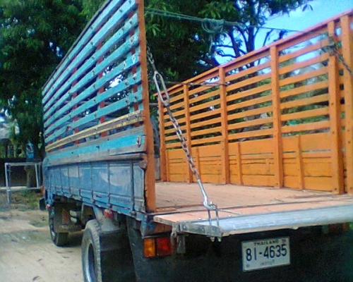 ฝากขาย6ล้ออิสุ ฝากขาย6ล้ออิสุ