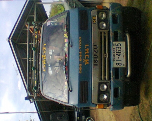 ฝากขาย6ล้ออิสุ ฝากขาย6ล้ออิสุ