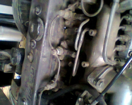 ฝากขาย6ล้ออิสุ ฝากขาย6ล้ออิสุ