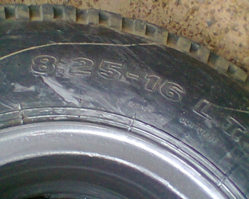 ฝากขาย6ล้ออิสุ ฝากขาย6ล้ออิสุ