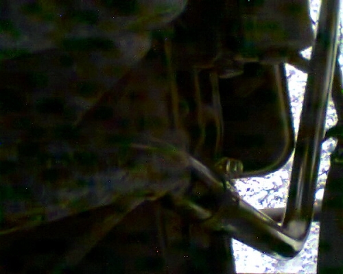 ฝากขาย6ล้ออิสุ ฝากขาย6ล้ออิสุ