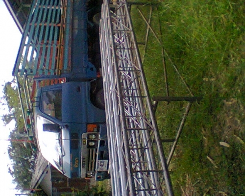 ฝากขาย6ล้ออิสุ ฝากขาย6ล้ออิสุ