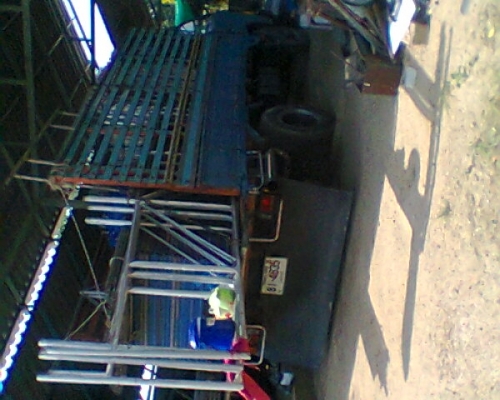 ฝากขาย6ล้ออิสุ ฝากขาย6ล้ออิสุ