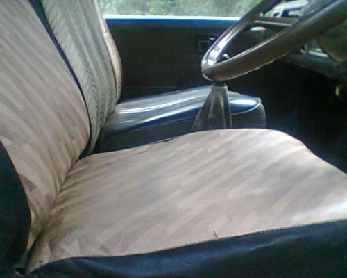 ฝากขาย6ล้ออิสุ ฝากขาย6ล้ออิสุ