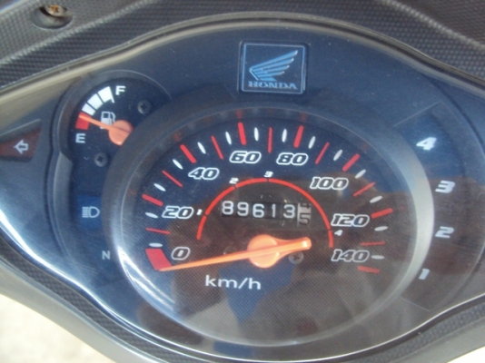 wave100s ubox สตาร์มือ